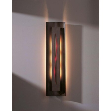 Hubbardton Forge